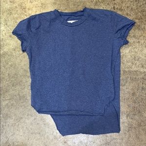 Frank & Eileen Tee Lab t-shirt